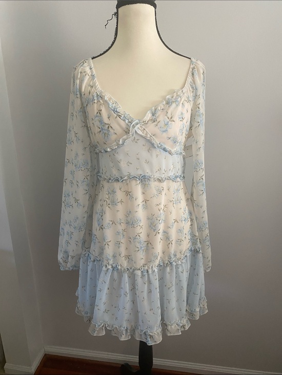 Ultra Flirt Dresses & Skirts - Ulta flirt NWT dresses small, medium, XL sizes